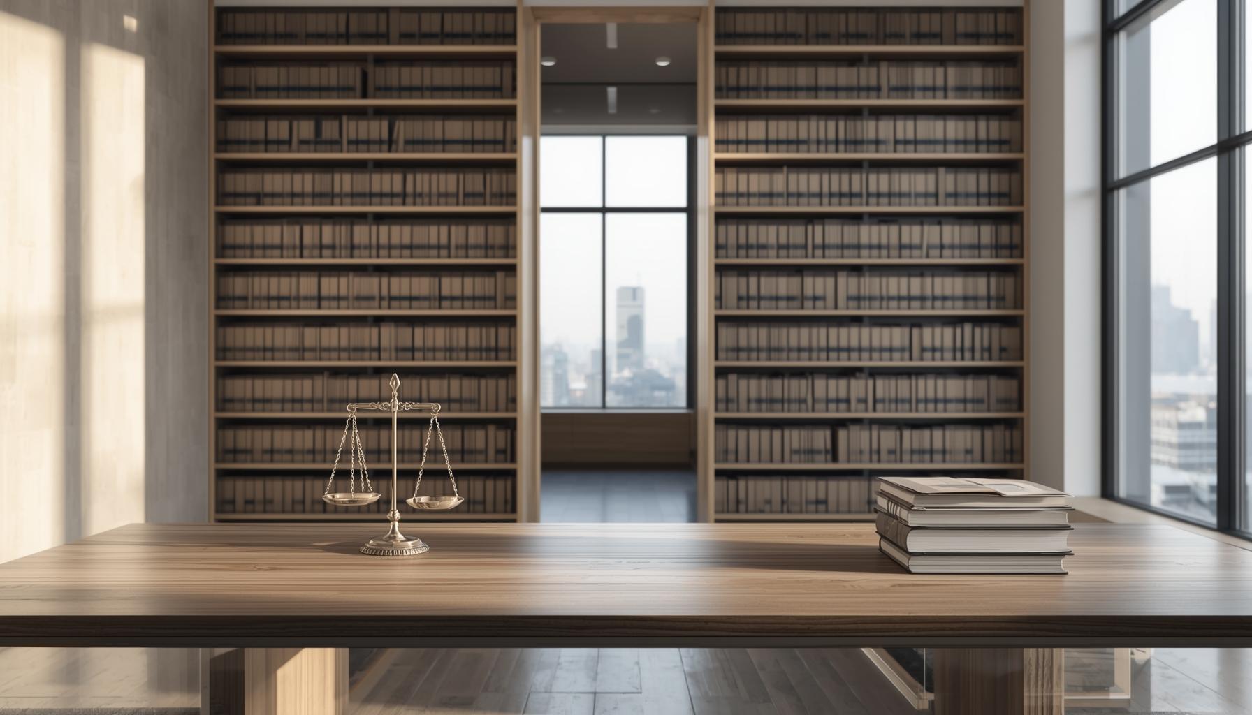 Практика Європейського суду з прав людини у господарських спорах