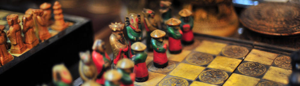 Бібліотека судової практики "Крапка"