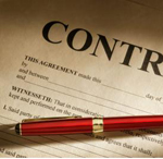 господарські спори, сімейні спори, корпоративні, податковий адвокат, юрист, судове представництво, оскарження, спори з податковою, реєстрація ТОВ