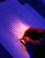 господарські спори, сімейні спори, корпоративні, податковий адвокат, юрист, судове представництво, оскарження, спори з податковою, реєстрація ТОВ